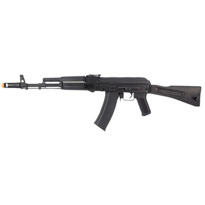Rifle de Airsoft Aeg S&T AK74N G3 - Imagem 7