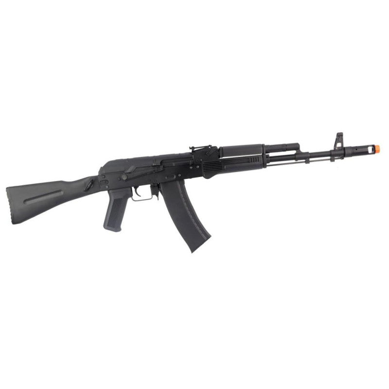 Rifle de Airsoft Aeg S&T AK74N G3 - Imagem 8