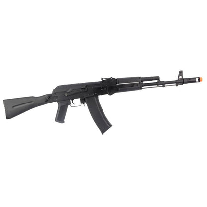 Rifle de Airsoft Aeg S&T AK74N G3 - Imagem 8