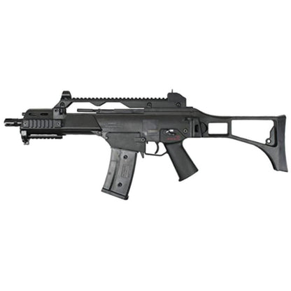 Rifle de Airsoft Aeg S&T G36C Explorer Version - Imagem 3