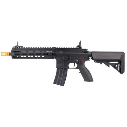 Rifle de Airsoft Aeg S&T ST46D 10RS SMR CHALLENGER LINE G3