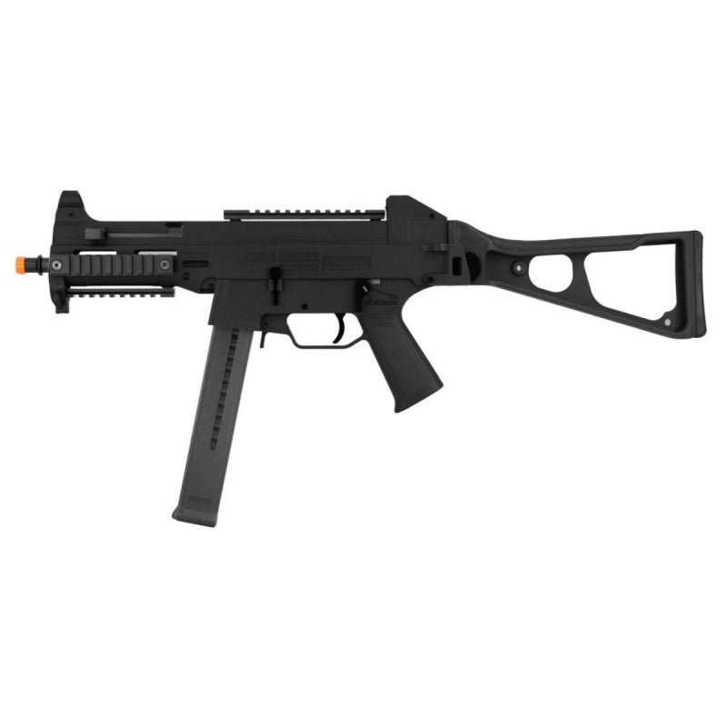 Rifle de Airsoft Aeg S&T Armament UMP - Imagem 5