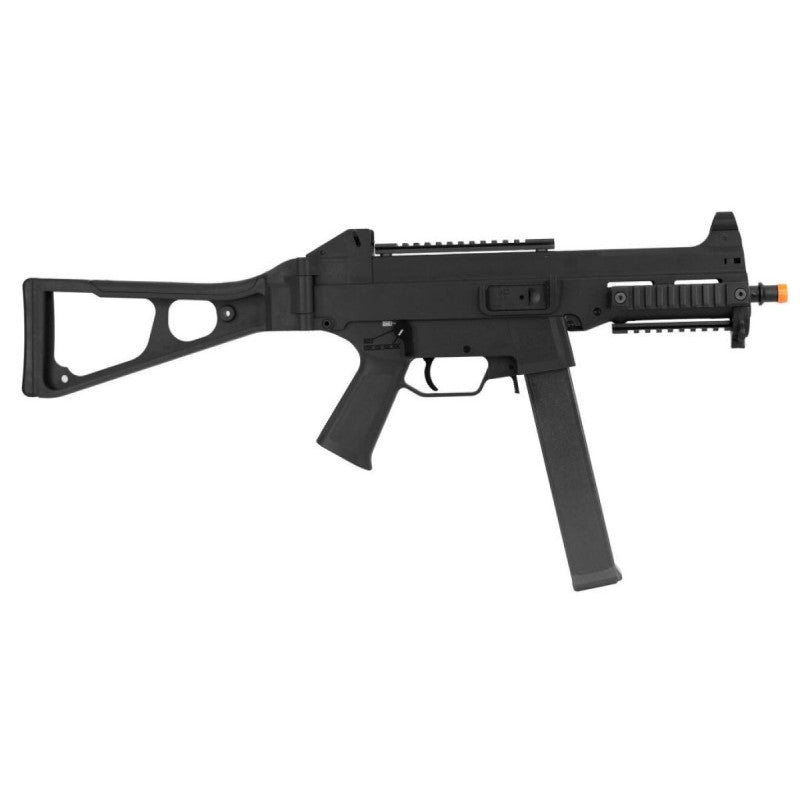 Rifle de Airsoft Aeg S&T Armament UMP - Imagem 6