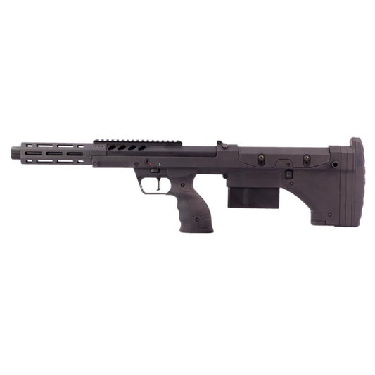 Rifle de Airsoft Sniper Silverback A2 M2 16" Sport