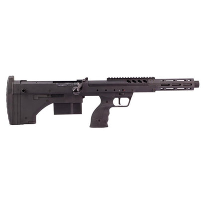 Rifle de Airsoft Sniper Silverback A2 M2 16" Sport - Imagem 2