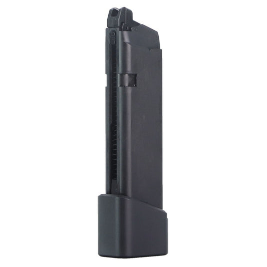 Magazine para Airsoft Army Armament GBB 28 Rounds Para Combat Master