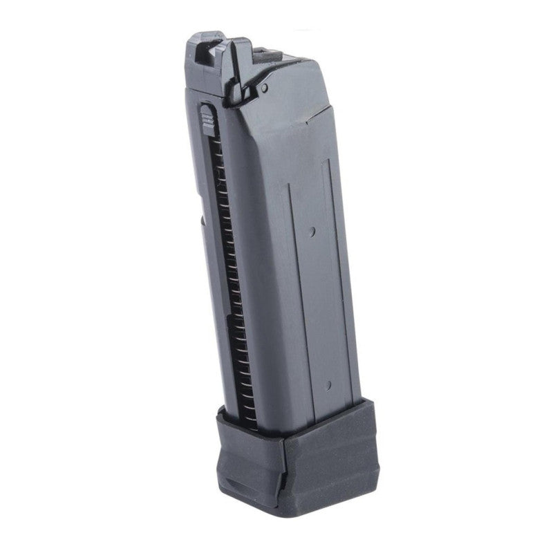 Magazine para Airsoft Aps GBB 23 Rounds para BSF-19