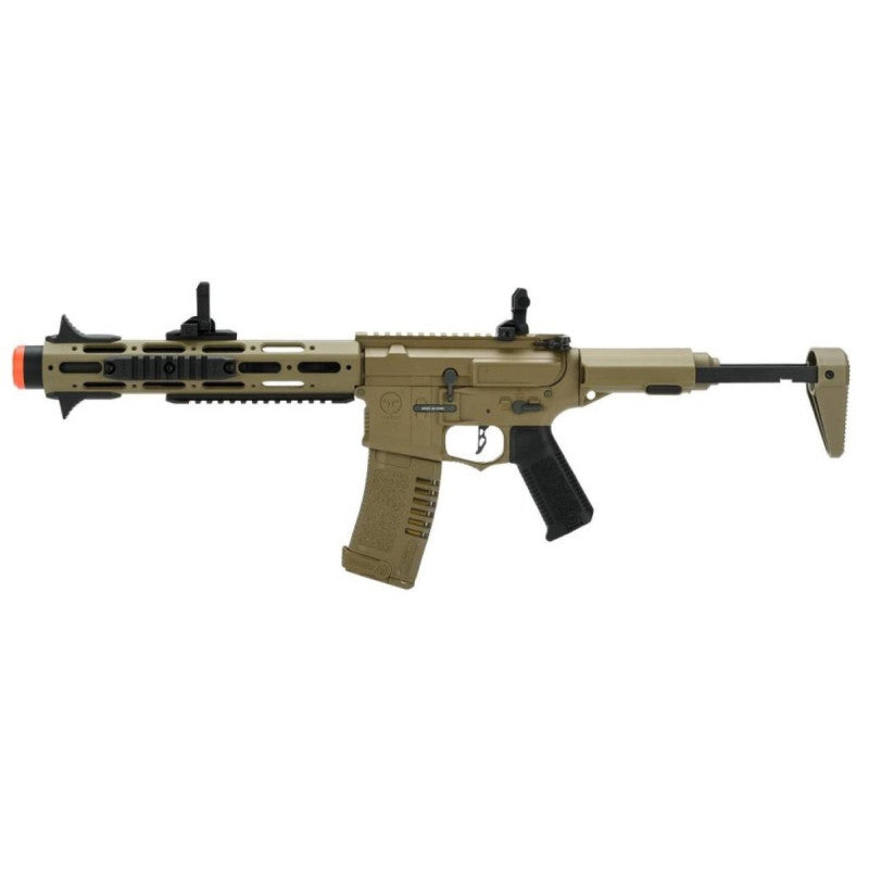 Rifle De Airsoft Aeg Ares Amoeba Am013 - Imagem 5