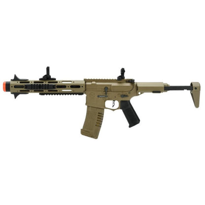 Rifle De Airsoft Aeg Ares Amoeba Am013 - Imagem 5