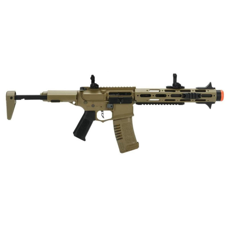 Rifle De Airsoft Aeg Ares Amoeba Am013 - Imagem 7