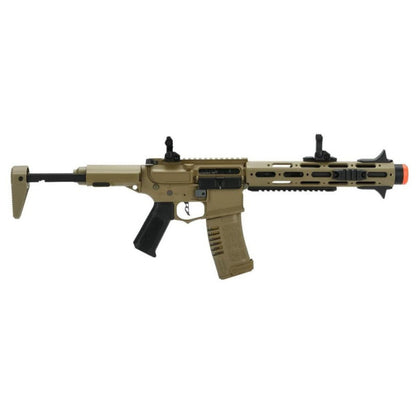 Rifle De Airsoft Aeg Ares Amoeba Am013 - Imagem 7