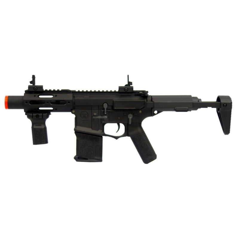 Rifle De Airsoft Ares Amoeba Am-015