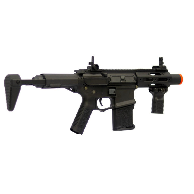 Rifle De Airsoft Ares Amoeba Am-015 - Imagem 2