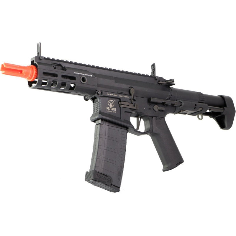 Rifle de Airsoft Aeg Ares Mutant Amm5