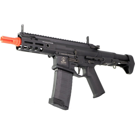 Rifle de Airsoft Aeg Ares Mutant Amm5