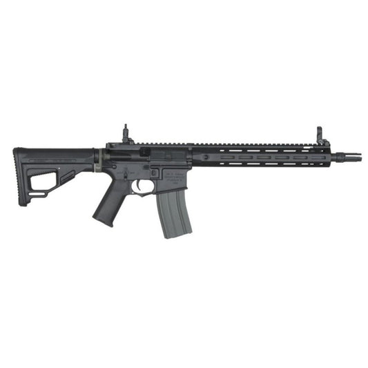 RIfle de Airsoft Aeg Ares M4 SR-L