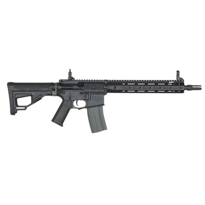 RIfle de Airsoft Aeg Ares M4 SR-L - Imagem 7