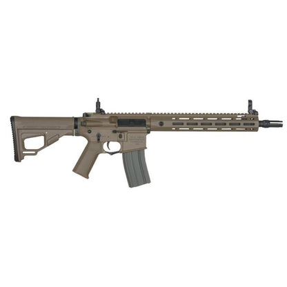 RIfle de Airsoft Aeg Ares M4 SR-L - Imagem 8