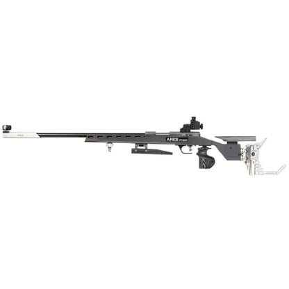 Rifle de Airsoft Spring Ares Sniper 1913 PTS01 - Imagem 5