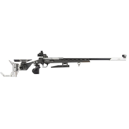 Rifle de Airsoft Spring Ares Sniper 1913 PTS01 - Imagem 4