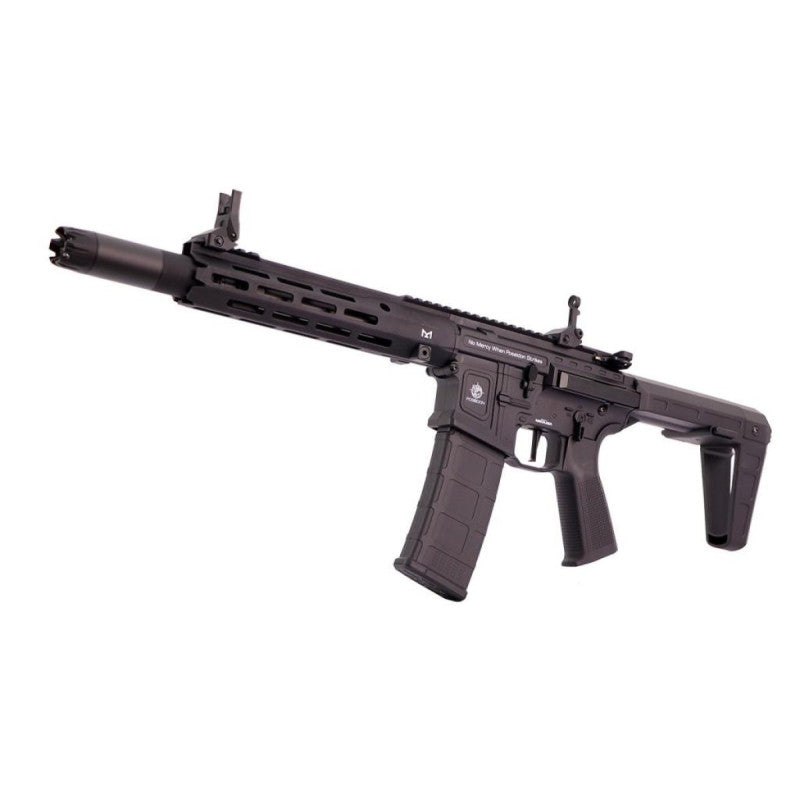 Rifle de Airsoft Aeg Poseidon Avenger PDW