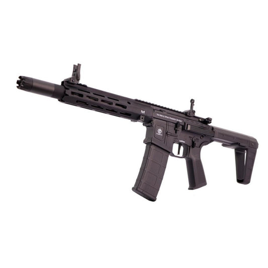 Rifle de Airsoft Aeg Poseidon Avenger PDW