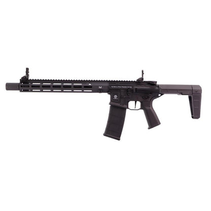 Rifle de Airsoft Aeg Poseidon Punisher Sniper