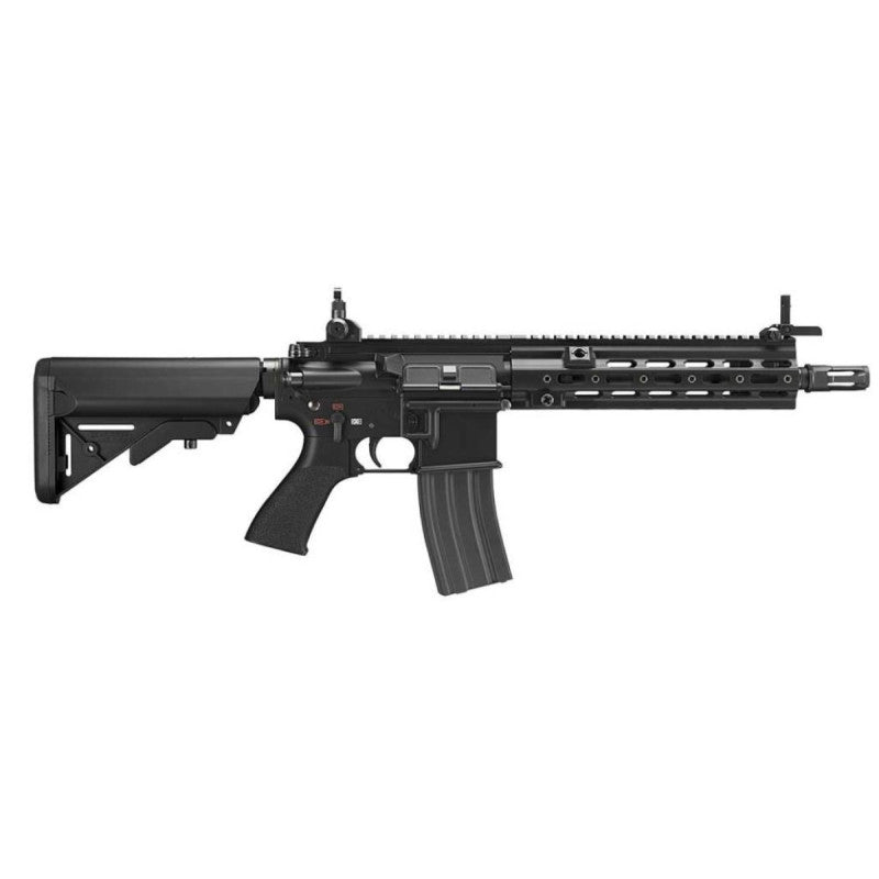Rifle de Airsoft Aeg Tokyo Marui HK416D Combo 3 Mags - Imagem 2
