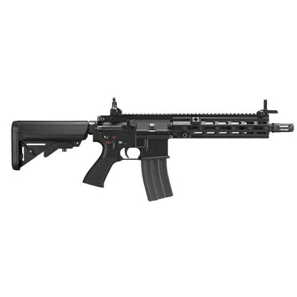 Rifle de Airsoft Aeg Tokyo Marui HK416D Combo 3 Mags - Imagem 2