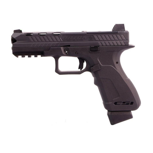Pistola de Airsoft GBB Poseidon P2 Performance