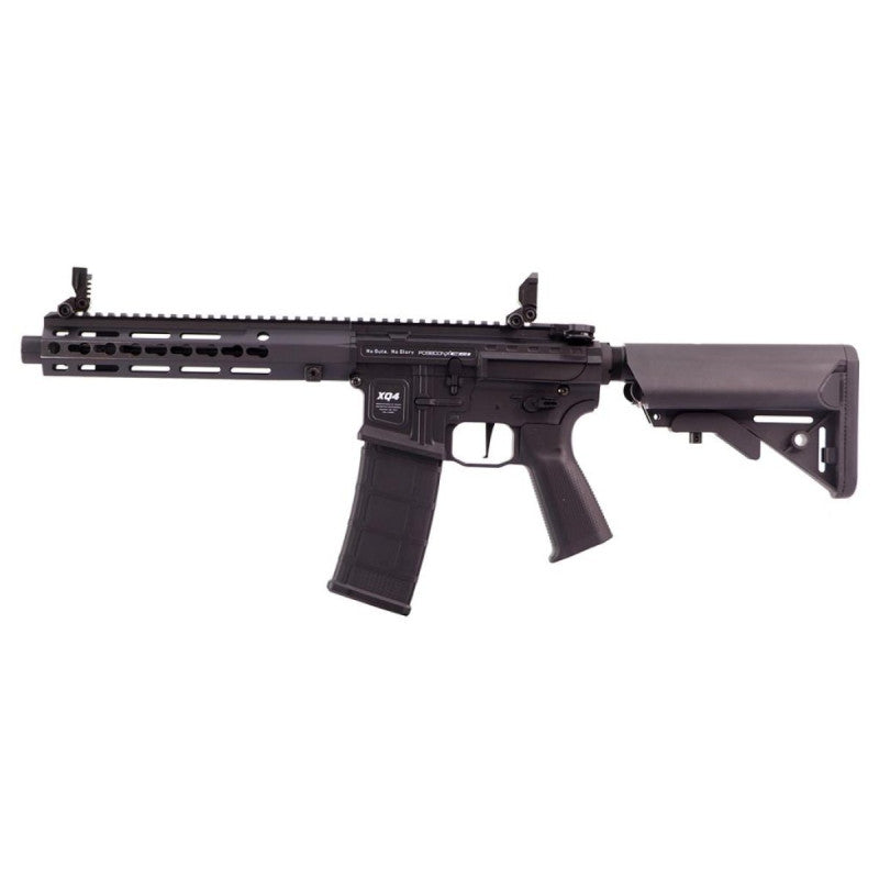 Rifle de Airsoft Aeg Poseidon PDW XQ4