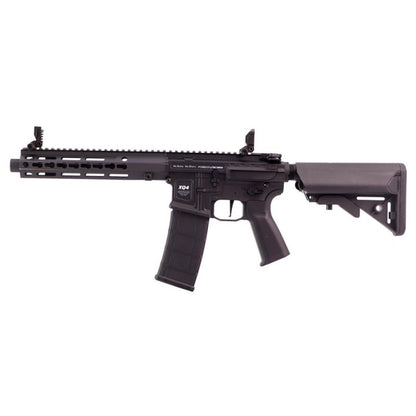 Rifle de Airsoft Aeg Poseidon PDW XQ4
