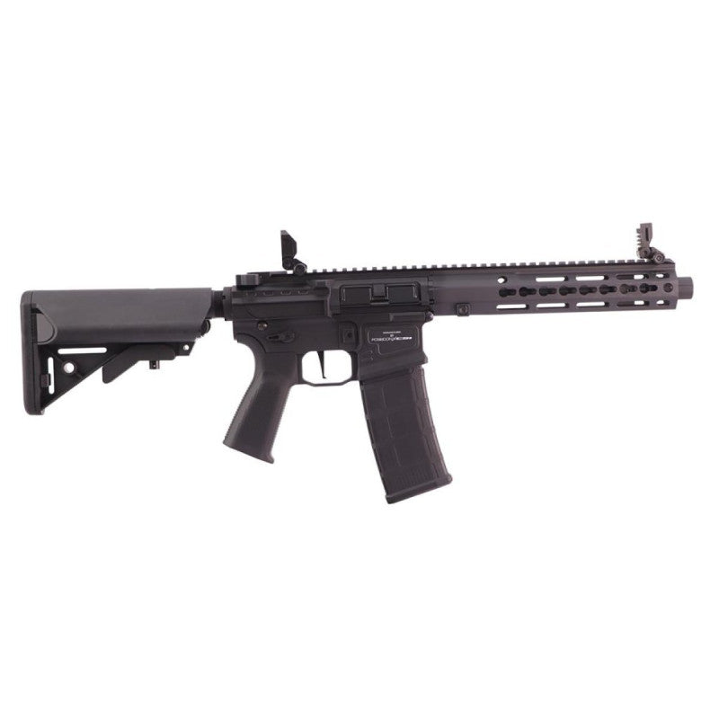 Rifle de Airsoft Aeg Poseidon PDW XQ4 - Imagem 2
