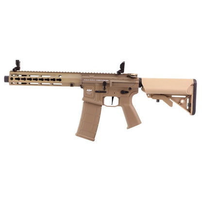 Rifle de Airsoft Aeg Poseidon PDW XQ4 - Imagem 7