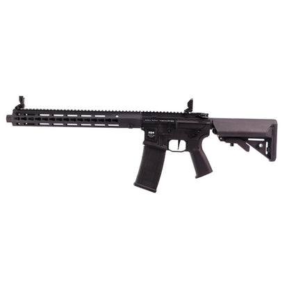 Rifle de Airsoft Aeg Poseidon Punisher Sniper XQ4