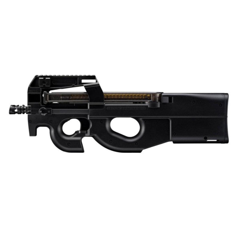 Rifle de Airsoft Aeg Tokyo Marui P90 PLUS