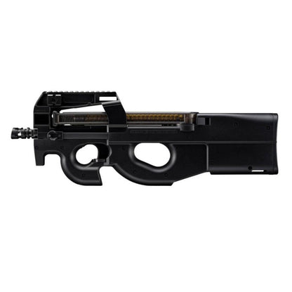 Rifle de Airsoft Aeg Tokyo Marui P90 PLUS