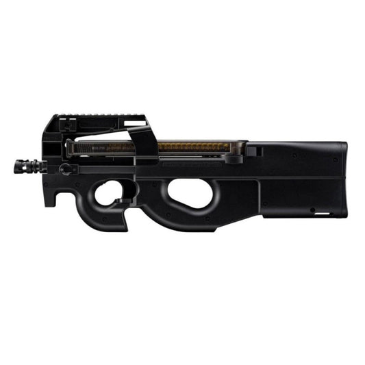 Rifle de Airsoft Aeg Tokyo Marui P90 PLUS