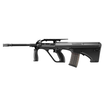 Rifle de Airsoft Aeg Tokyo Marui AUG STEYR