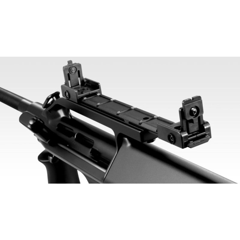 Rifle de Airsoft Aeg Tokyo Marui AUG STEYR - Imagem 2
