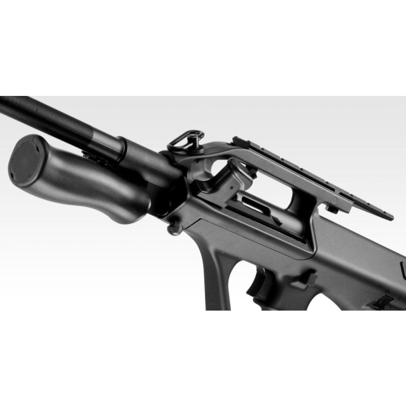 Rifle de Airsoft Aeg Tokyo Marui AUG STEYR - Imagem 3