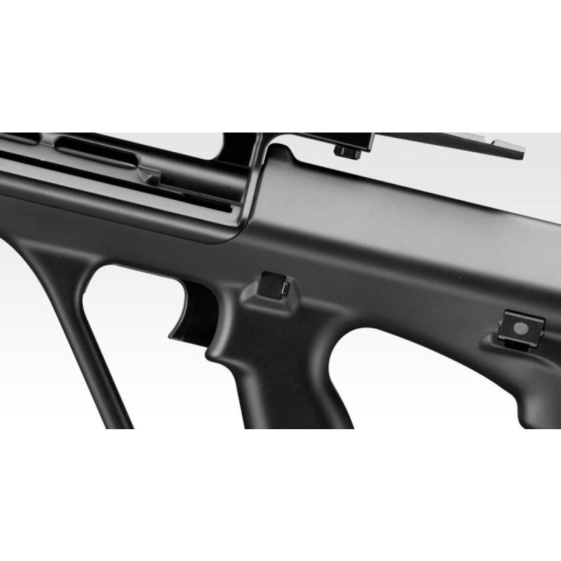 Rifle de Airsoft Aeg Tokyo Marui AUG STEYR - Imagem 4