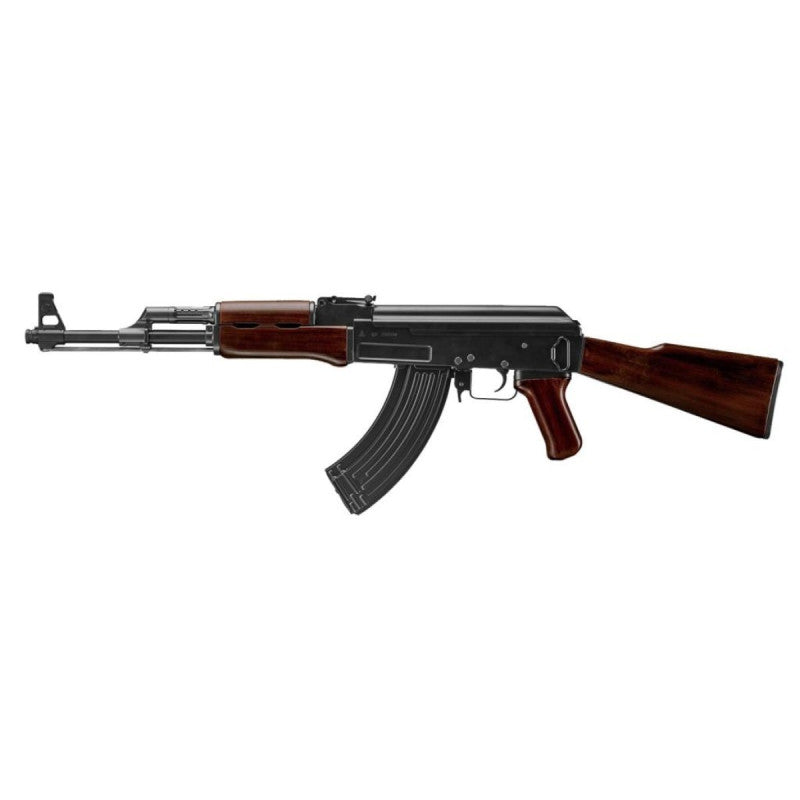 Rifle de Airsoft Aeg Tokyo Marui AK47 Next Generation