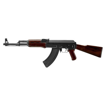Rifle de Airsoft Aeg Tokyo Marui AK47 Next Generation