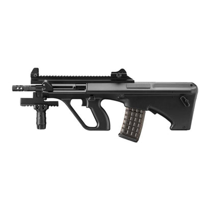Rifle de AIrsoft Aeg Tokyo Marui AUG Steyr High Cycle