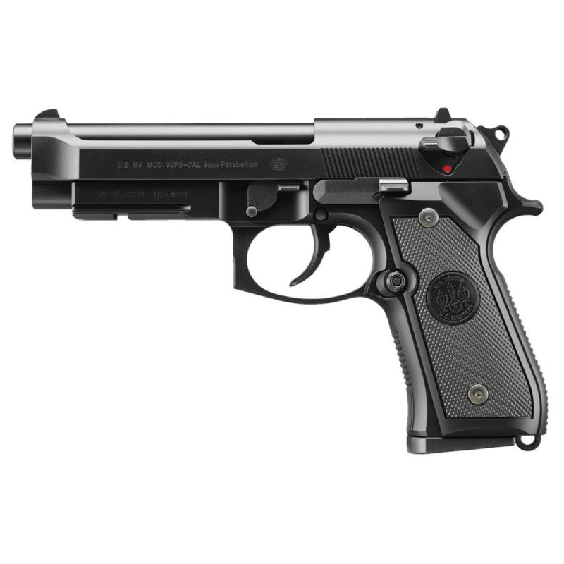 Pistola de Airsoft AEP Tokyo Marui M9A1