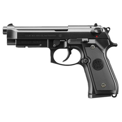 Pistola de Airsoft AEP Tokyo Marui M9A1