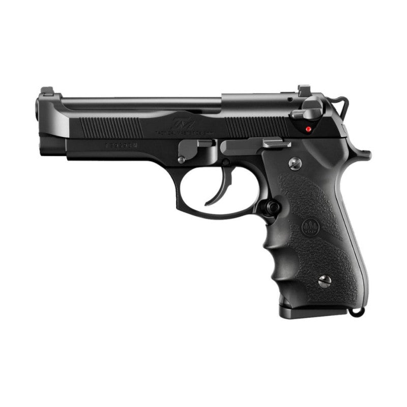 Pistola de Airsoft GBB Tokyo Marui M92F Tactical Master