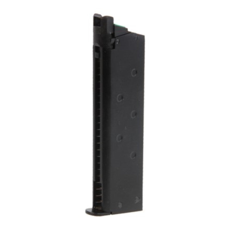 Magazine para Airsoft GBB G&G GPM1911