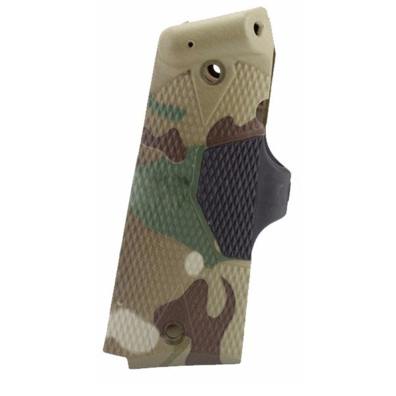 Laser Grip para Airsoft Silverback 1911
